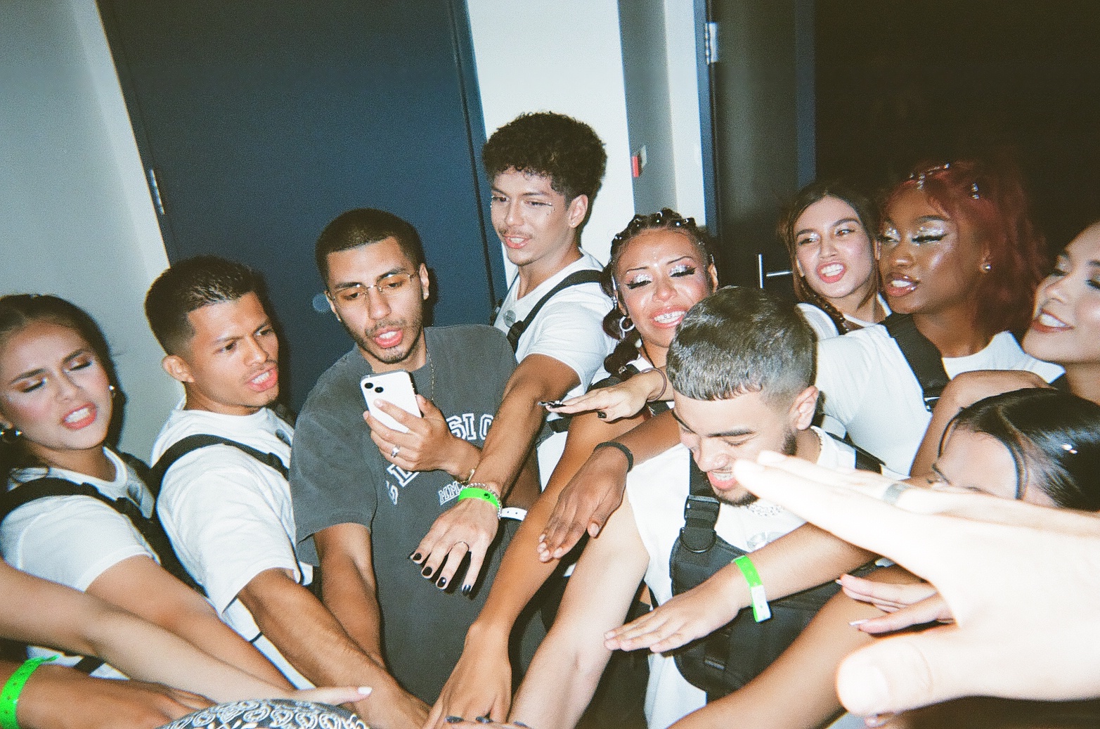 9 26 2023   12537102   Film 125371020012